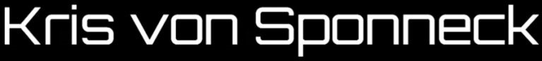 About KVS | www.stagehypnotistlondon.co.uk