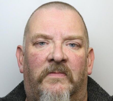 Hypnotherapist Ian Roper sentenced for 29 months | www.stagehypnosis.co.uk